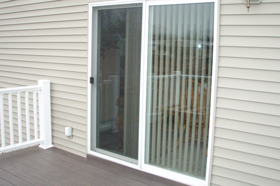 Los Osos-screen-door-repair