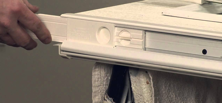 aluminum storefront door repair Los Osos