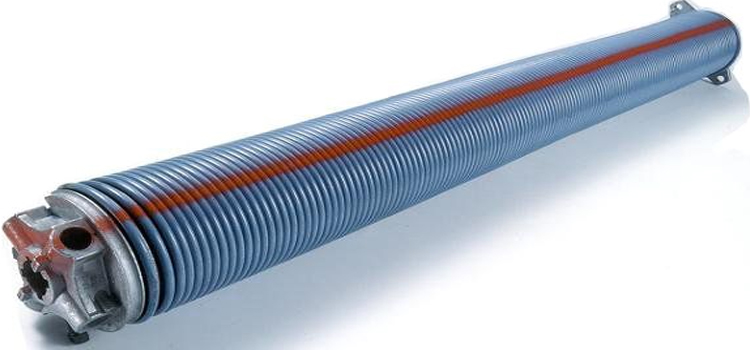 sears garage door spring replacement Los Osos